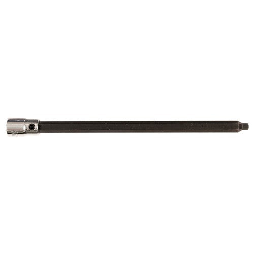 Hex 3/8″ Drive Bit Socket 6″ Long 7/64″ - Eagle Tool & Supply