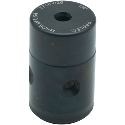 7716CG-#8 TAP ADPT NUMERTAP 770 - Eagle Tool & Supply