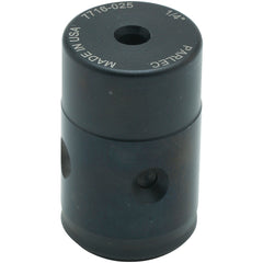 7716CG-#8 TAP ADPT NUMERTAP 770 - Eagle Tool & Supply