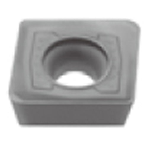 APMT120416PR-MJ T3130 - Eagle Tool & Supply