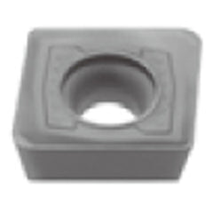 APMT120416PR-MJ AH120 - Eagle Tool & Supply