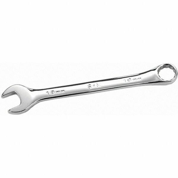 SK - Combination Wrench - Eagle Tool & Supply