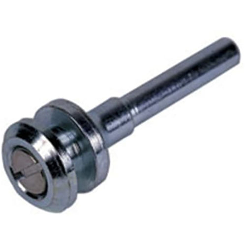 3/8 DRIVE ARBOR HOLE - Eagle Tool & Supply