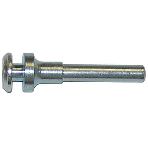 DRIVE ARBOR 1/4 DIAMETER ARBOR TO - Eagle Tool & Supply
