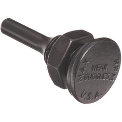 3/8X1/4 DRIVE ARBOR - Eagle Tool & Supply