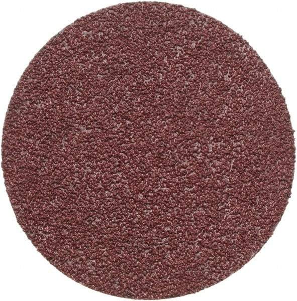 3M - Hook & Loop Disc - Medium Grade, Series 359F - Eagle Tool & Supply