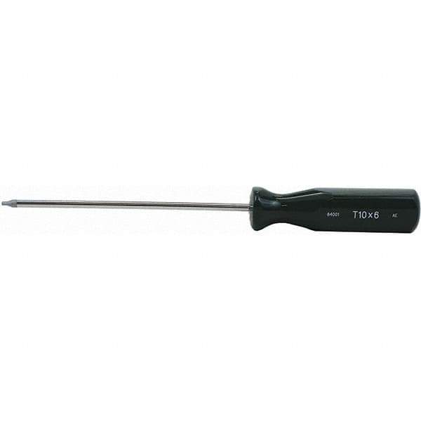 SK - Torx Driver - Eagle Tool & Supply