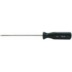 SK - Torx Driver - Eagle Tool & Supply