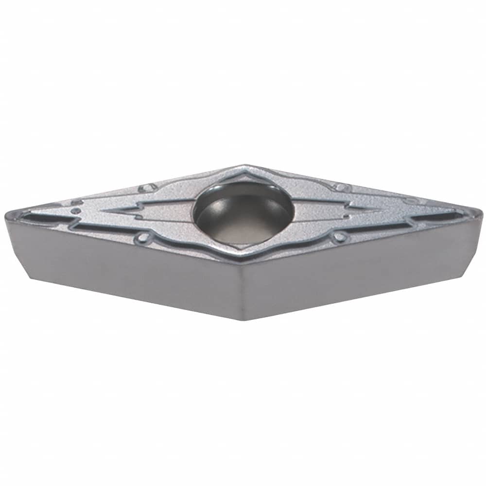 Turning Insert