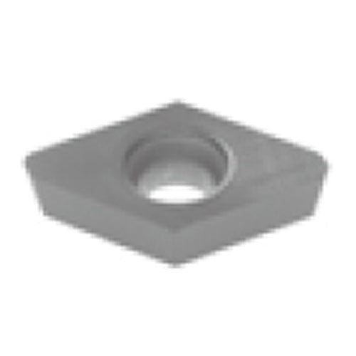 DPCW11T3ZFR AH740 - Eagle Tool & Supply
