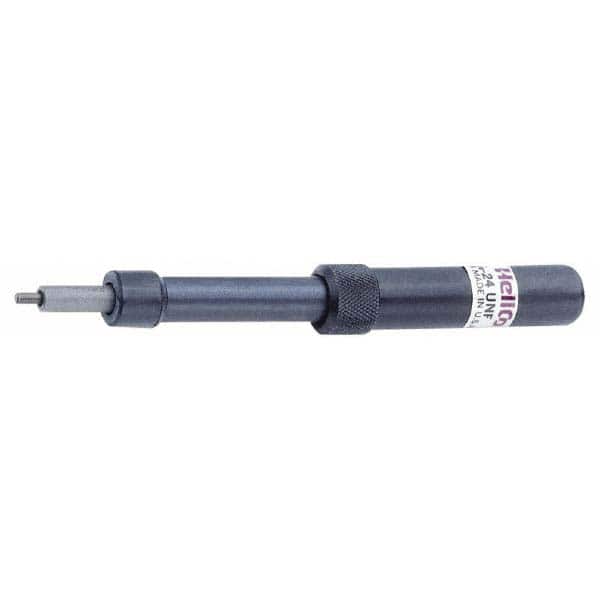 Heli-Coil - Thread Insert Tang Break-Off Tools Thread Size (Inch): #8-36 - Eagle Tool & Supply