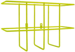 NMC - Binder Rack - Eagle Tool & Supply