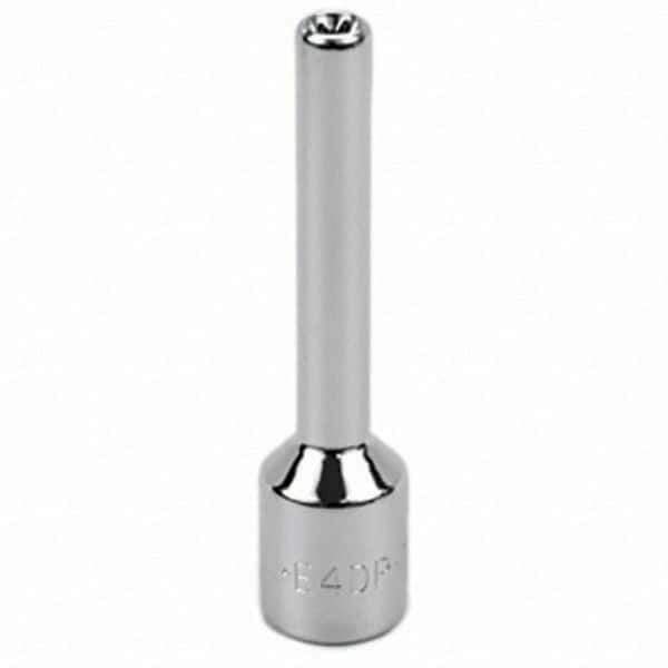 SK - Hand Socket - Eagle Tool & Supply