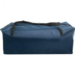 Oberon - ARC Flash Storage Bag - Compatible with Oberon Company Faceshield Headgear - Eagle Tool & Supply