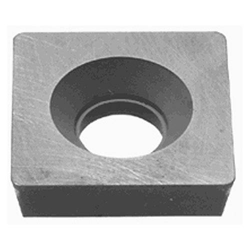 SPMA422FN TH10 - Eagle Tool & Supply
