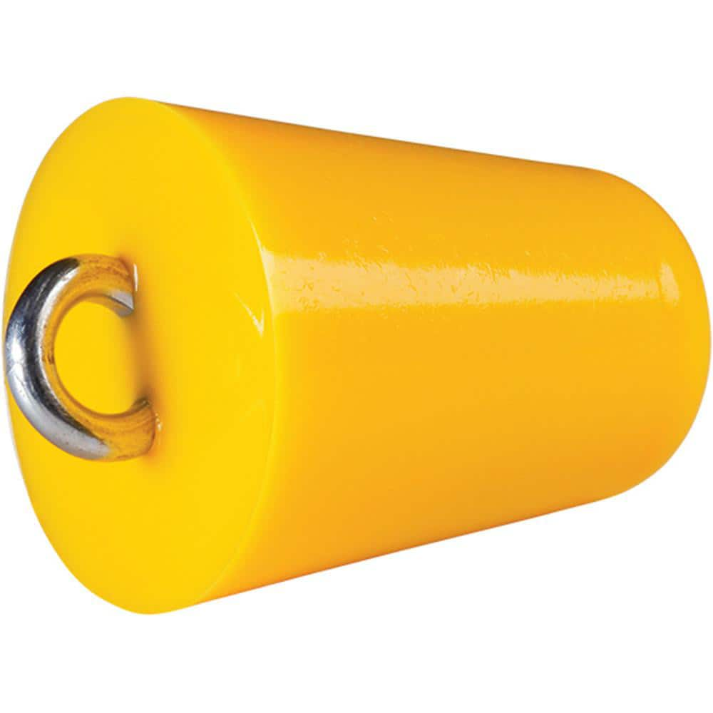 Drain Guards, Seals & Inserts; Application: Oil/Chemicals/Sediment; Overall Length: 3.50; Length (Feet): 3.50; Length (Inch): 3.50; Width (Feet): 6; Application: Oil/Chemicals/Sediment; Material: Polyurethane; Metal; Color: Yellow; Material: Polyurethane;