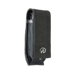 Leatherman - Tool Pouches & Holsters Holder Type: Sheath Tool Type: Pliers - Eagle Tool & Supply