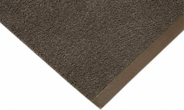 Ability One - Entrance Matting Indoor or Outdoor: Indoor Traffic Type: Medium - Eagle Tool & Supply