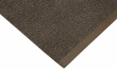 Ability One - Entrance Matting Indoor or Outdoor: Indoor Traffic Type: Medium - Eagle Tool & Supply