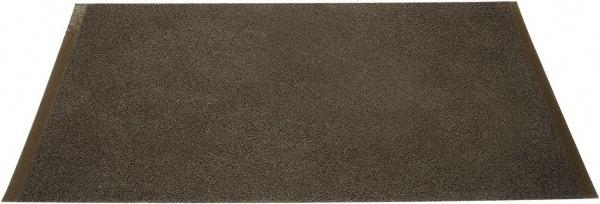 Ability One - Entrance Matting Indoor or Outdoor: Indoor Traffic Type: Medium - Eagle Tool & Supply