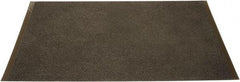 Ability One - Entrance Matting Indoor or Outdoor: Indoor Traffic Type: Medium - Eagle Tool & Supply