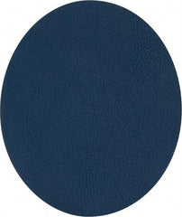 Ferro Industries - 5" Diam Adhesive/PSA Disc Backing Pad - Firm Density, 12,000 RPM - Eagle Tool & Supply
