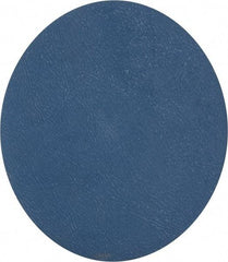 Ferro Industries - 6" Diam Adhesive/PSA Disc Backing Pad - Firm Density, 10,000 RPM - Eagle Tool & Supply