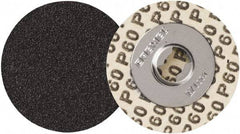 Dremel - Rotary Sanding Disc - Use with Dremel Rotary Tool - Eagle Tool & Supply