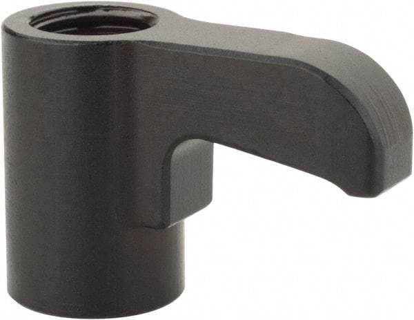 Hertel - Series HTS, CK Clamp for Indexables - Right Hand Cut, 1" High - Eagle Tool & Supply