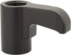 Hertel - Series HTS, CK Clamp for Indexables - Right Hand Cut, 1" High - Eagle Tool & Supply