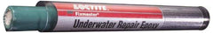 Loctite - 4 oz Stick Two Part Epoxy - 15 min Working Time, Series Fixmaster - Eagle Tool & Supply