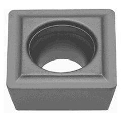 SPMM432ERD T313W - Eagle Tool & Supply