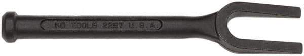 GearWrench - 14-3/4" Long Chassis/Under Carriage Ball Joint Service Tools - Eagle Tool & Supply