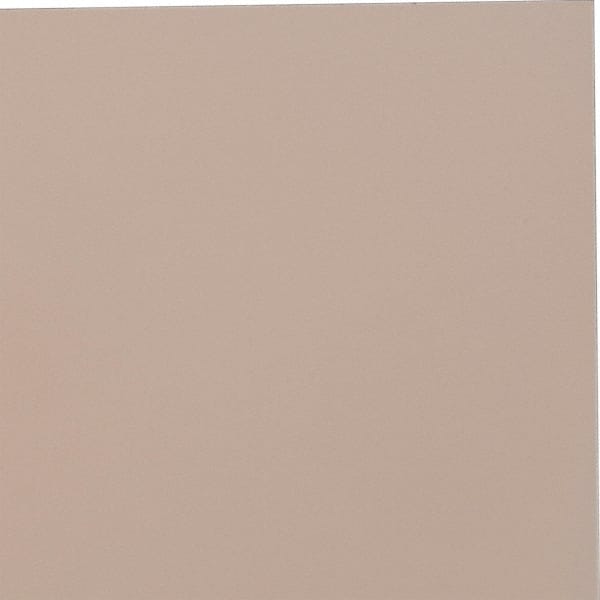 Made in USA - 4' x 4' x 1/8" Tan Kydex Sheet - Eagle Tool & Supply