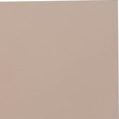 Made in USA - 4' x 4' x 1/8" Tan Kydex Sheet - Eagle Tool & Supply