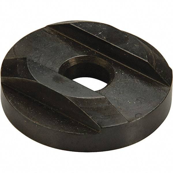 Dynabrade - Angle & Disc Grinder Flange - Use with 52373, 52374, 52376, 52377, 52379, 52380 & 72378 - Eagle Tool & Supply