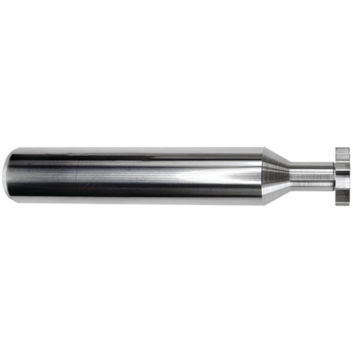 .250X.046 RETAIN RING ALT - Exact Industrial Supply
