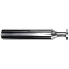 .250X.046 RETAIN RING ALT - Exact Industrial Supply