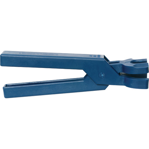 78002 1/2 HOSE PLIERS - Eagle Tool & Supply