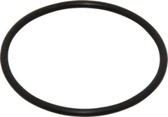 Value Collection - 1-7/8" ID x 2-1/16" OD, Aflas O-Ring - 3/32" Thick, 80 Durometer - Eagle Tool & Supply
