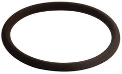 Value Collection - 2-3/16" ID x 2-3/8" OD, Viton O-Ring - 3/32" Thick, 75.5 Durometer - Eagle Tool & Supply