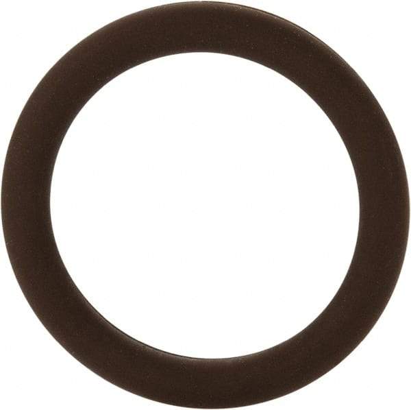 Value Collection - 5/8" ID x 13/16" OD, Viton O-Ring - 3/32" Thick, 75.5 Durometer - Eagle Tool & Supply