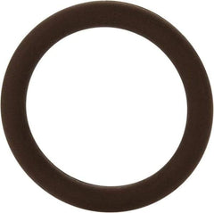 Value Collection - 5/8" ID x 13/16" OD, Viton O-Ring - 3/32" Thick, 75.5 Durometer - Eagle Tool & Supply