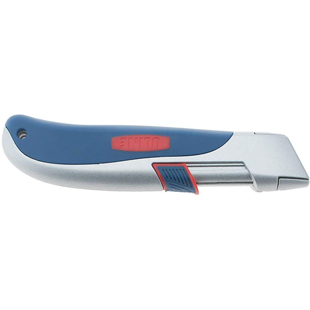 Value Collection - Utility Knife - Eagle Tool & Supply