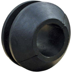 Reelcraft - Hose Reel Accessories Type: Adjustable Hose Bumper Stop For Use With: FE9500; FF9500 - Eagle Tool & Supply