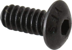 Borite - Screws for Indexable Boring Bars - Industry Std 05614029, For Use with Clamps - Eagle Tool & Supply