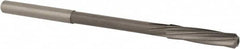 Magafor - 4.0488mm Solid Carbide 6 Flute Chucking Reamer - Eagle Tool & Supply