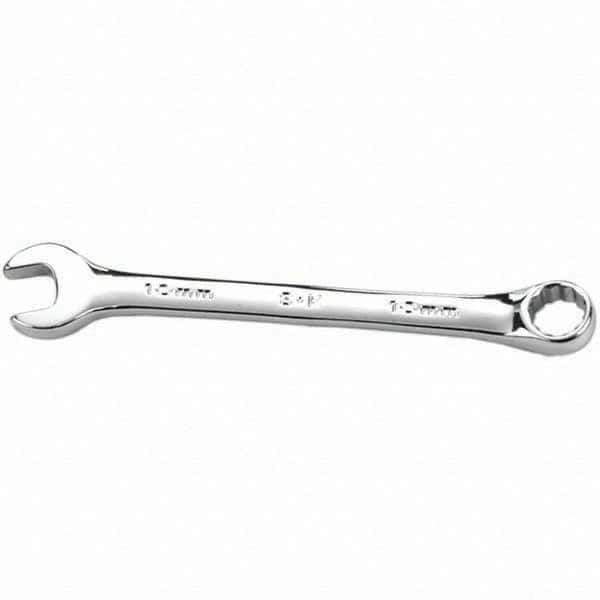 SK - Combination Wrench - Eagle Tool & Supply