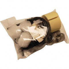 Dynabrade - Air Buffer Motor Tune-Up Kit - Use with 57400, 57401, 57404, 57405, 57407, 57550, 57553 - Eagle Tool & Supply