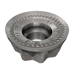 R90MT 43-RM - Eagle Tool & Supply